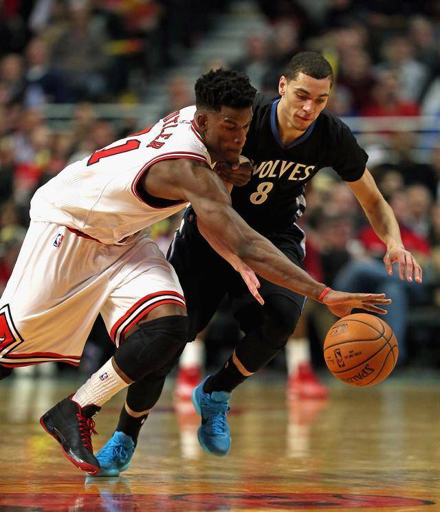 例外情况很 例外情况很