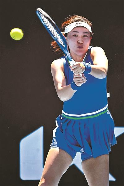 名年轻球员 名年轻球员