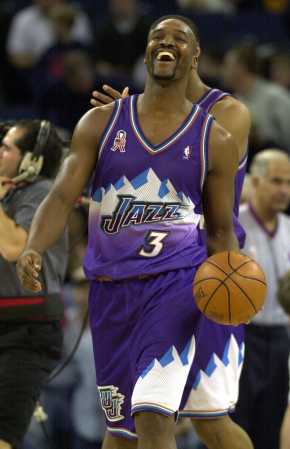 王俊杰的表 王俊杰的表