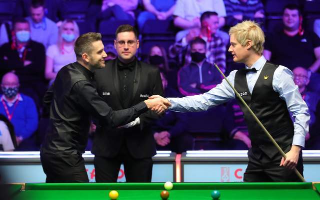 建立紧密联 建立紧密联