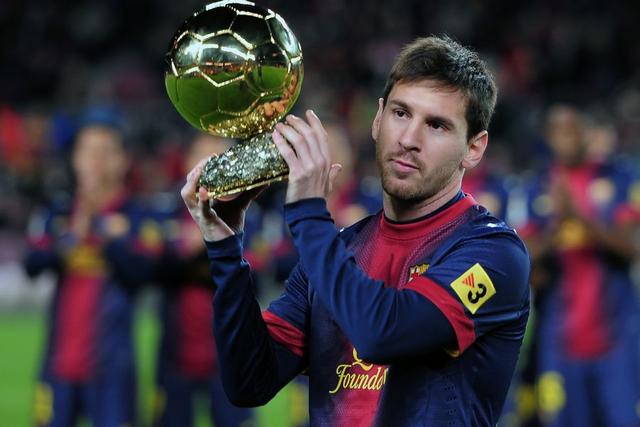 普遍认为 普遍认为