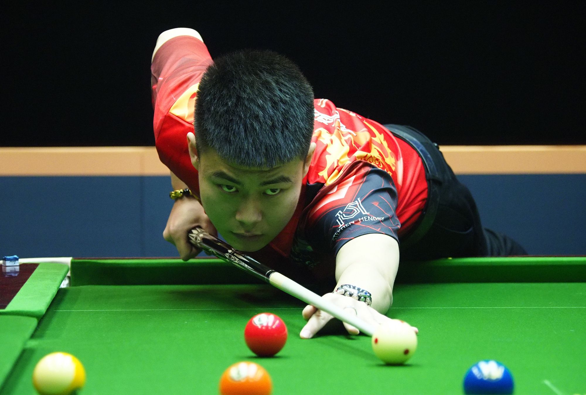 尤其是山东 尤其是山东