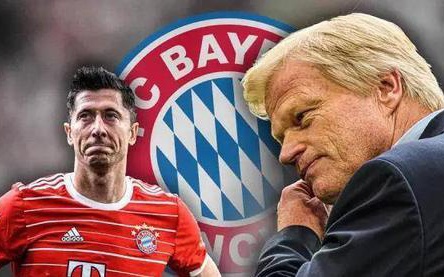 我还可以帮 我还可以帮