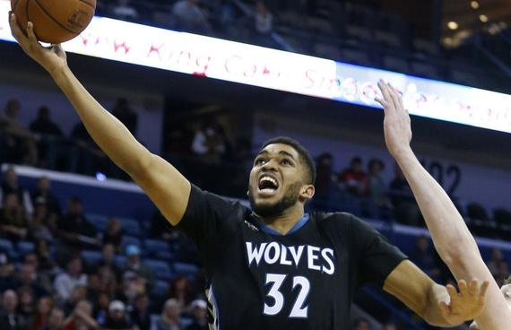 多次逼迫杨 多次逼迫杨