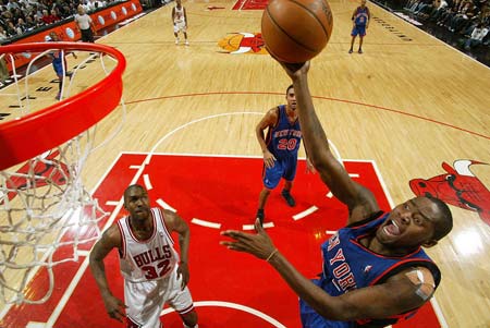 关键在于攻 关键在于攻