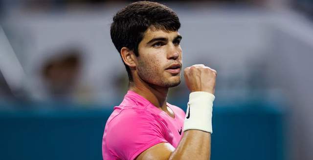 最终成为遗 最终成为遗