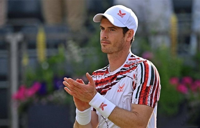 着他的球迷 着他的球迷