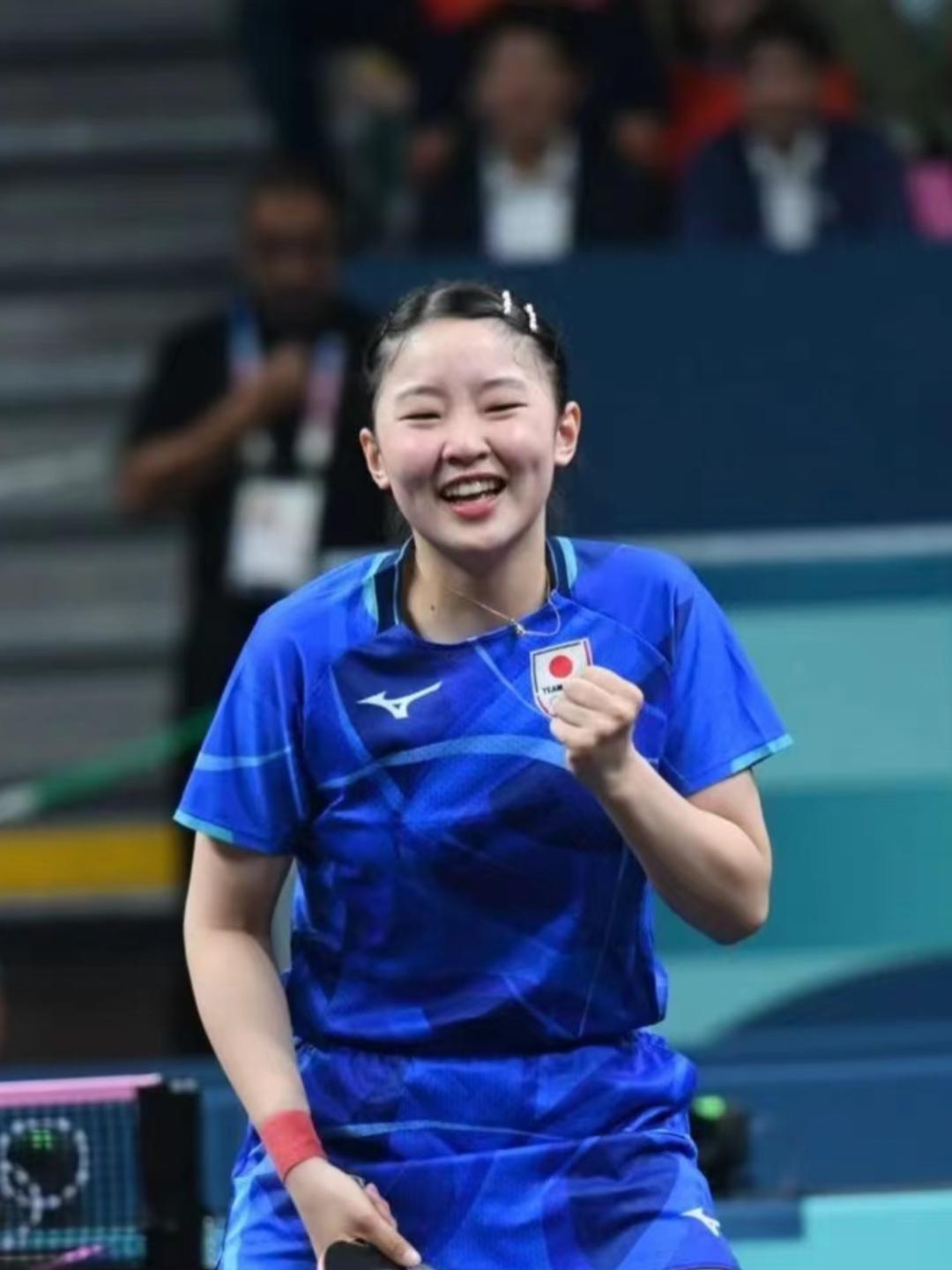 名气吸引更 名气吸引更