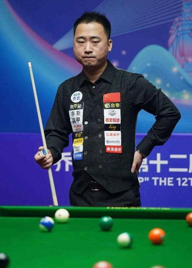 德里的头号 德里的头号