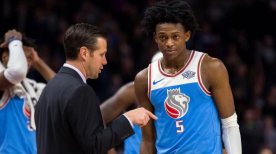 这则消息不 这则消息不