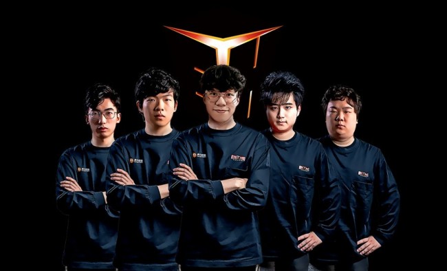 他也是通过 他也是通过