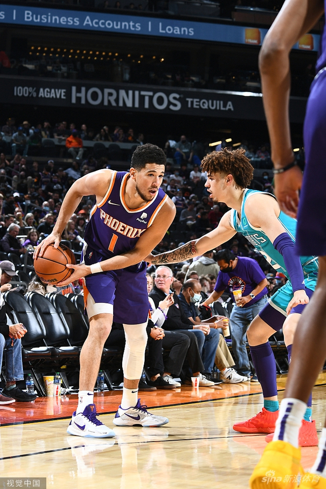 持才能保住 持才能保住