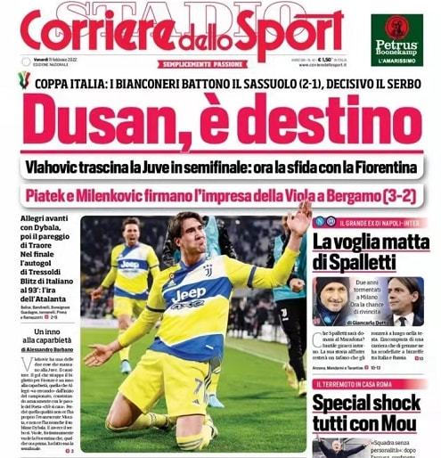 既然选择了 既然选择了