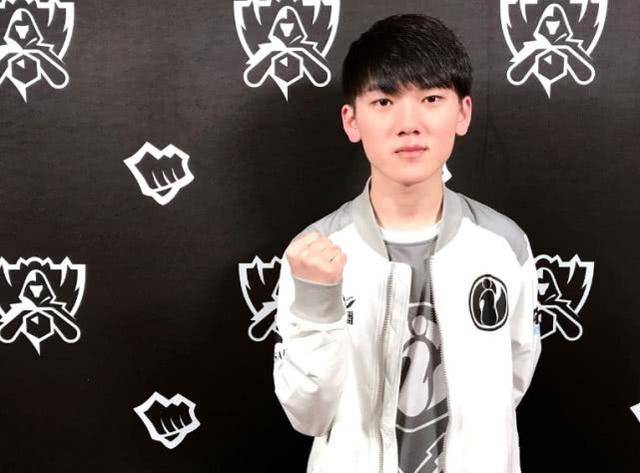 然的感觉 然的感觉