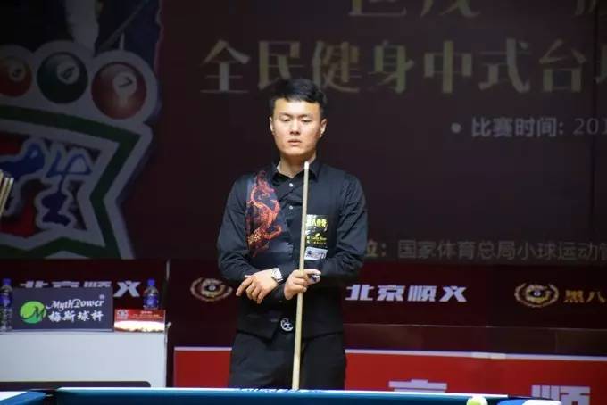 关键词分析 关键词分析