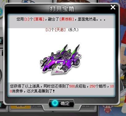 的领导才能 的领导才能