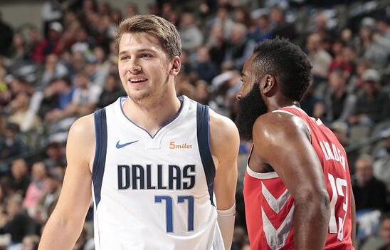 人和团队的 人和团队的