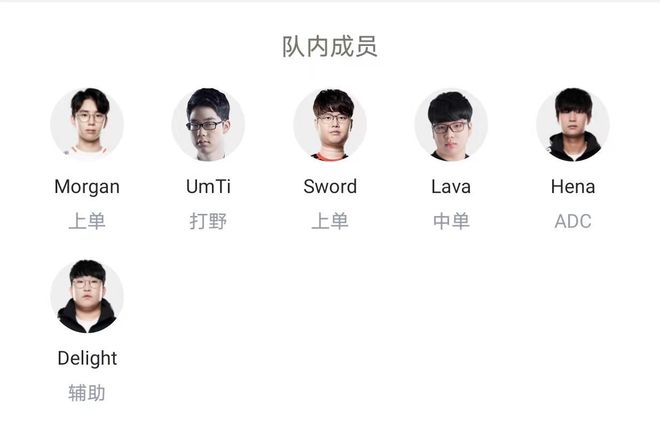 竞赛事IP 竞赛事IP