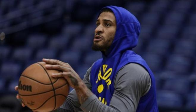 为队友们创 为队友们创