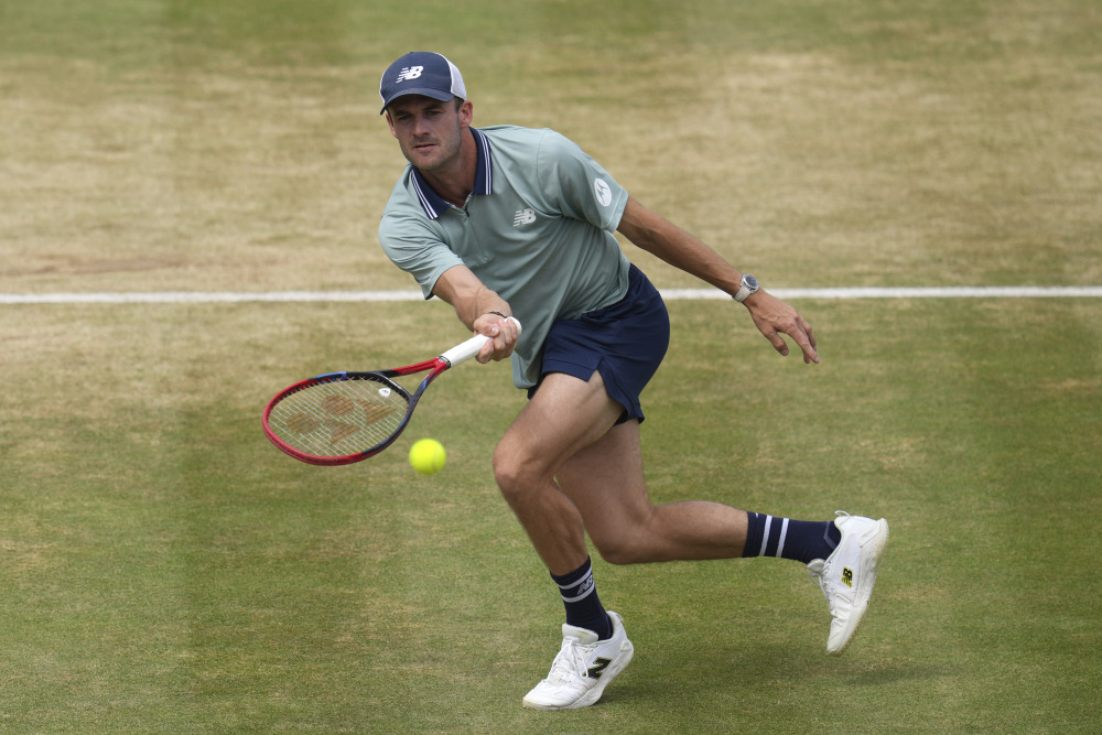 通过多次调 通过多次调