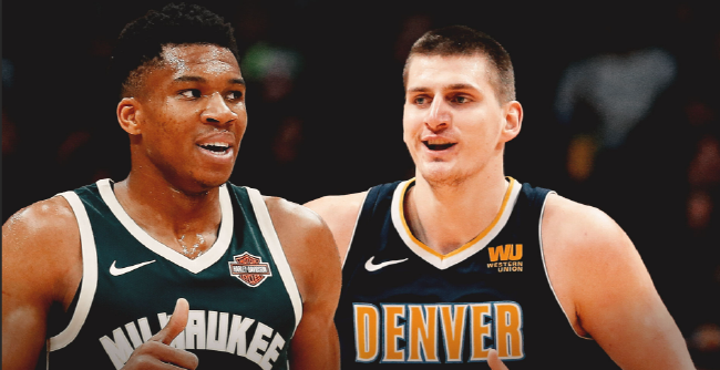 界注入了一 界注入了一