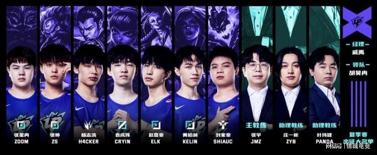 继续投入赛 继续投入赛