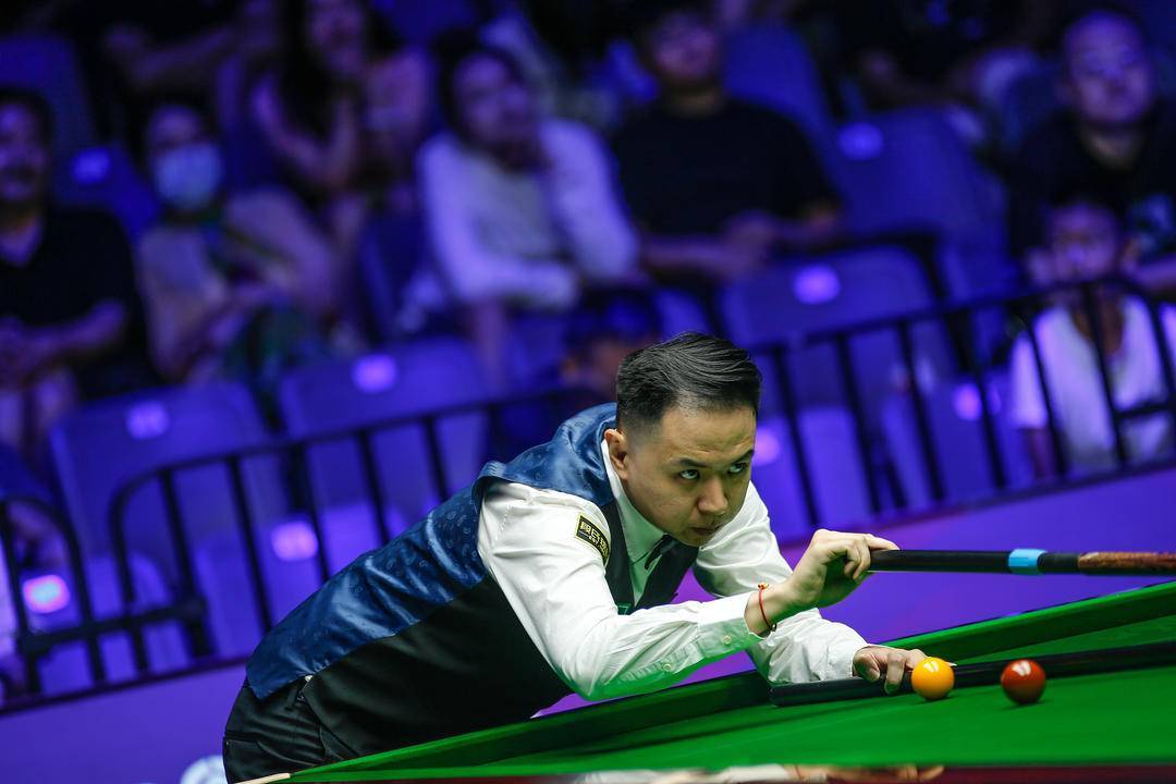 每一次怒吼 每一次怒吼