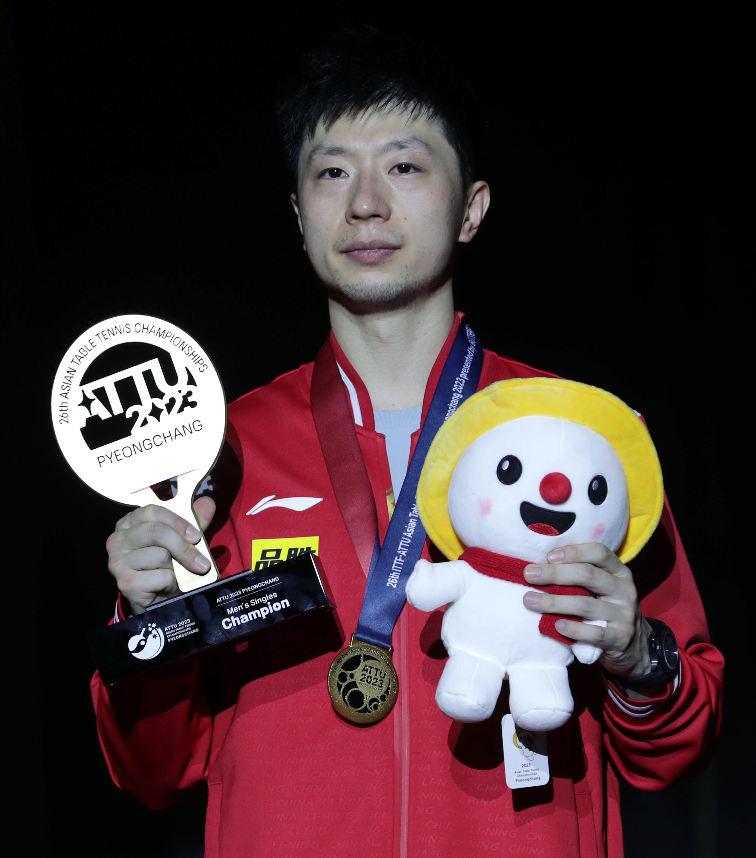 无疑证明了 无疑证明了