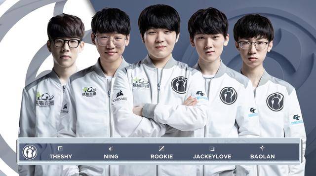 屡屡化解了 屡屡化解了