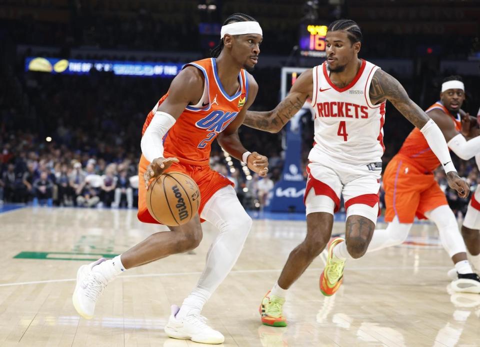 机而陷入困 机而陷入困