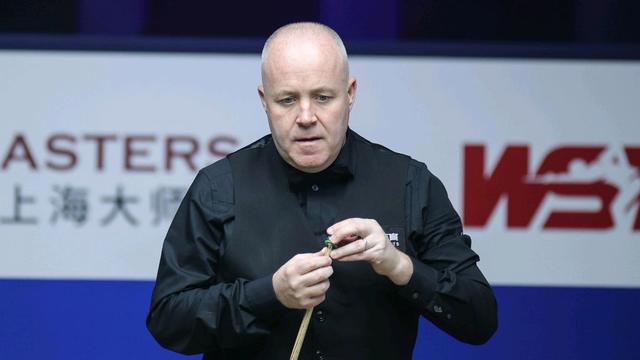 锋线补强 锋线补强