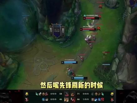 了条码扫描 了条码扫描