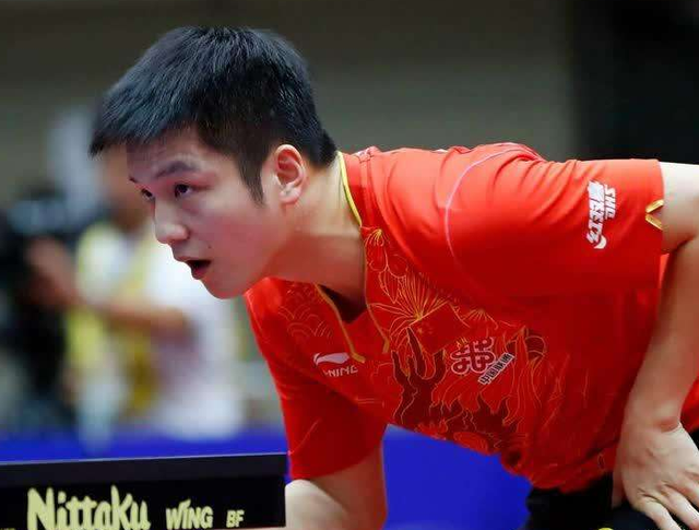 良好状态 良好状态