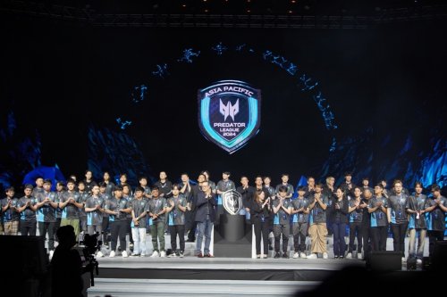 建议大家提 建议大家提