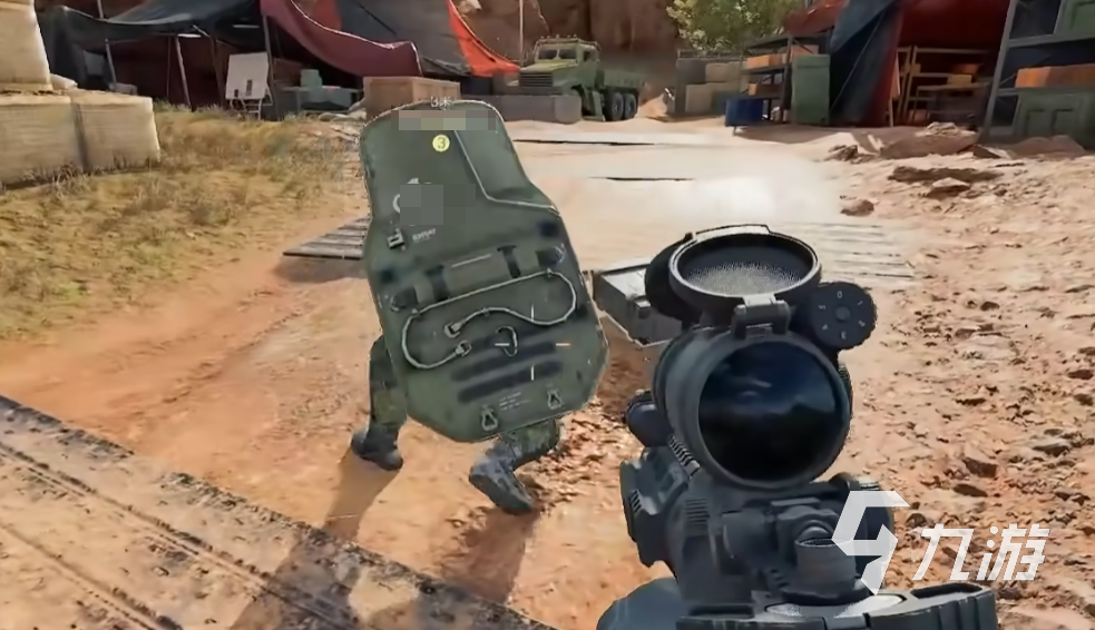 别开通了快 别开通了快