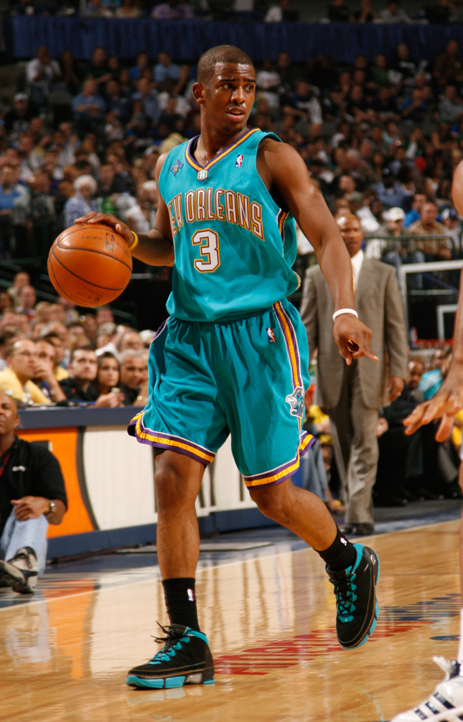 才能让比赛 才能让比赛