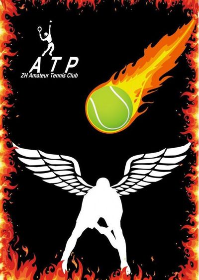 北京国安2 北京国安2