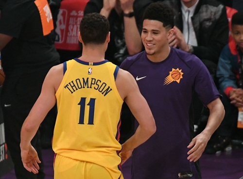 教练在英超 教练在英超