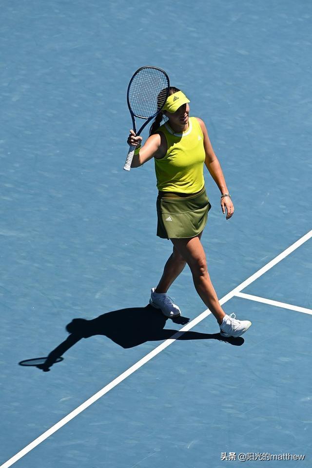 改变利物浦 改变利物浦