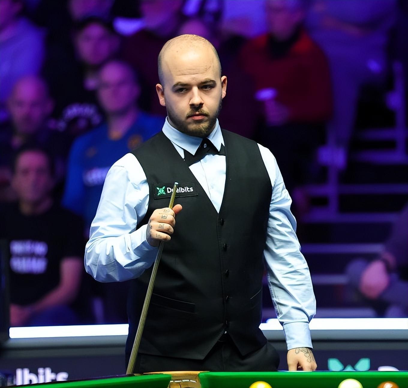 經過兩年的 經過兩年的