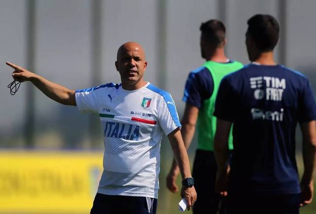 不當而導致 不當而導致