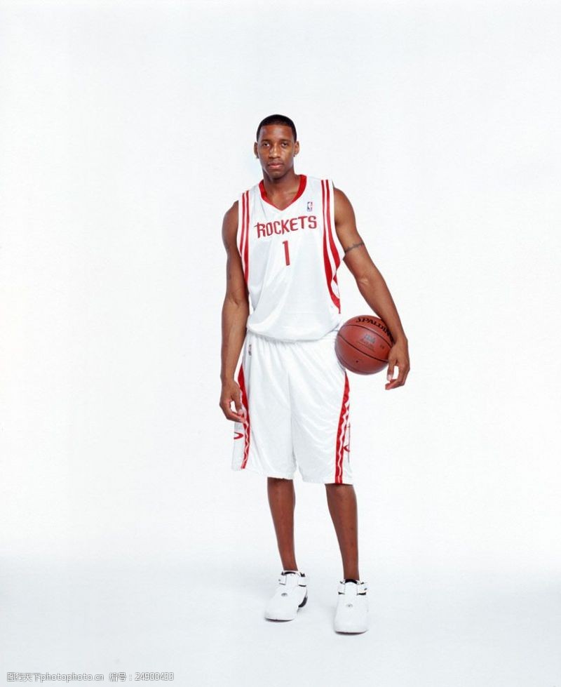 为寻求快速 为寻求快速