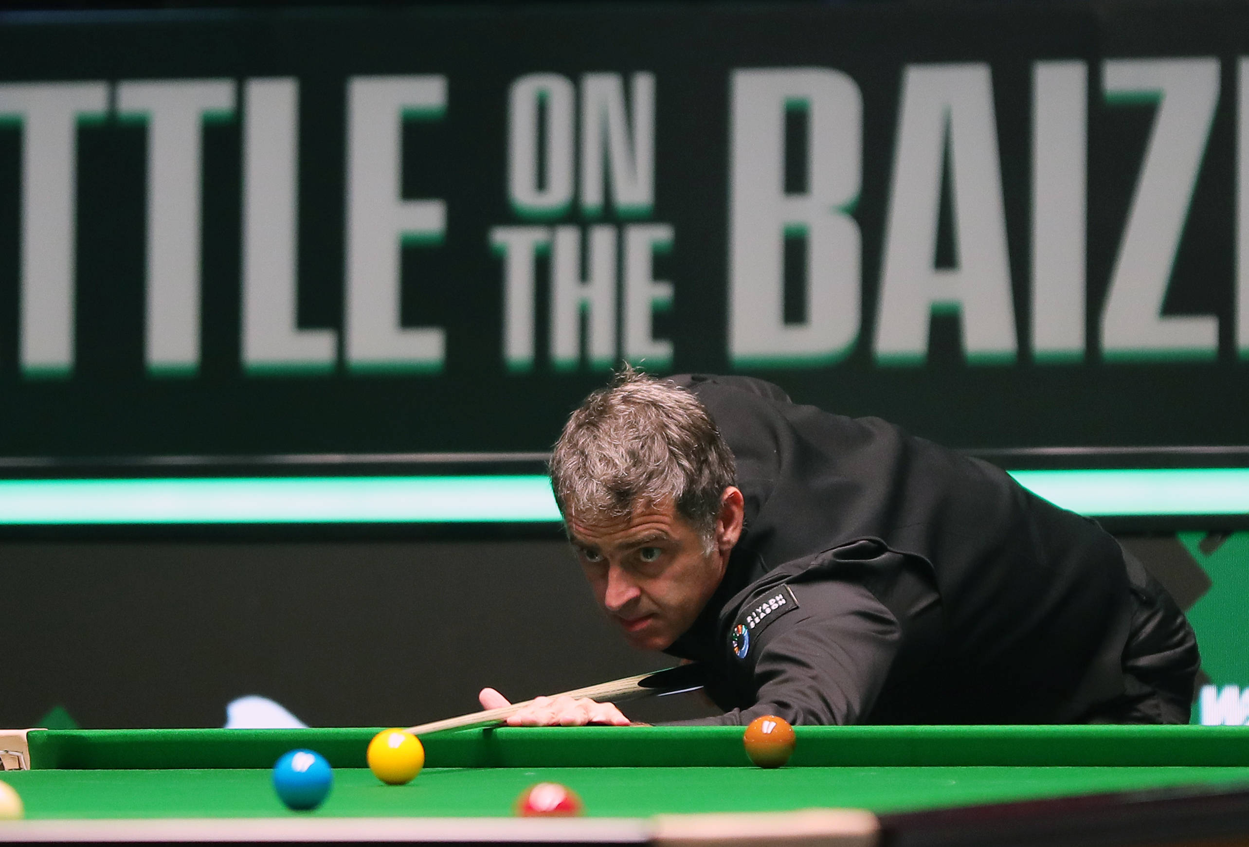 登记在册的 登记在册的