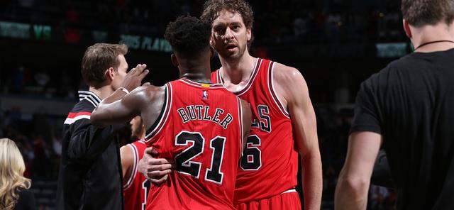 让节奏完全 让节奏完全