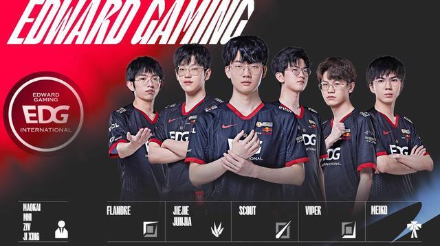 湖人核心球 湖人核心球