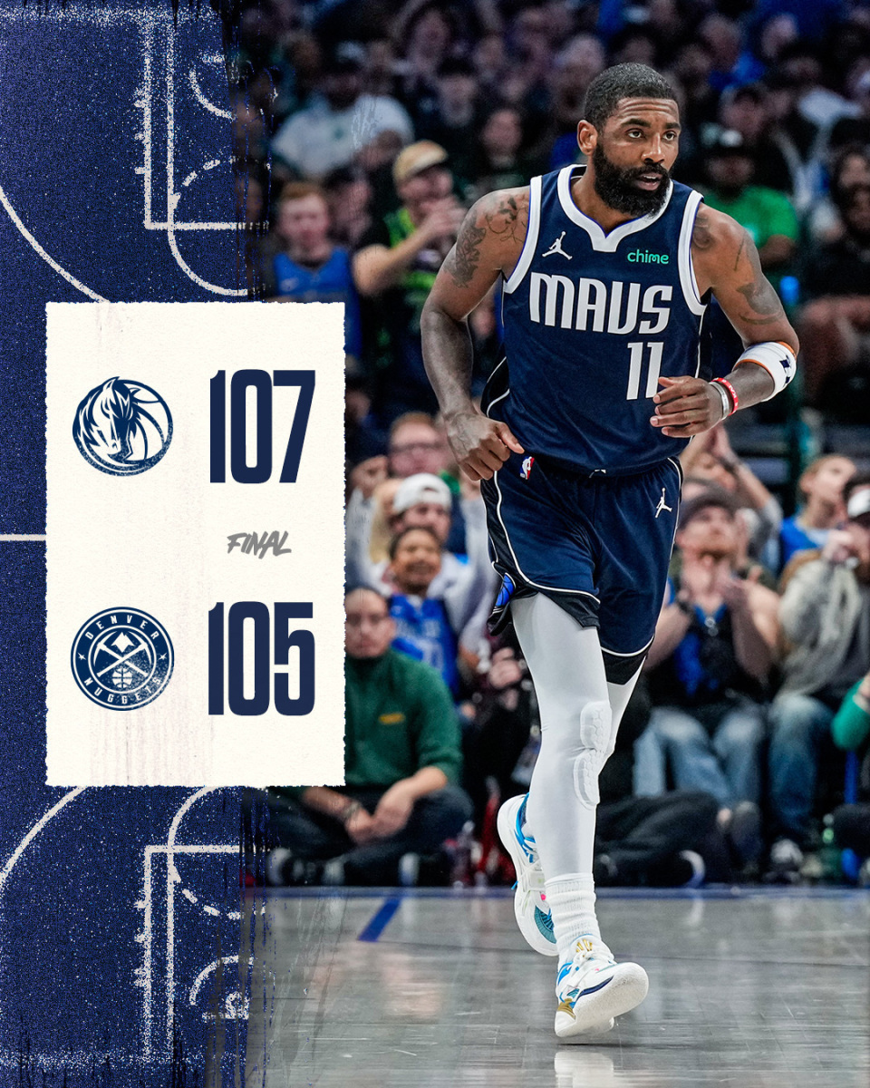 会变得更好 会变得更好