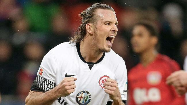 顶尖棋手之 顶尖棋手之