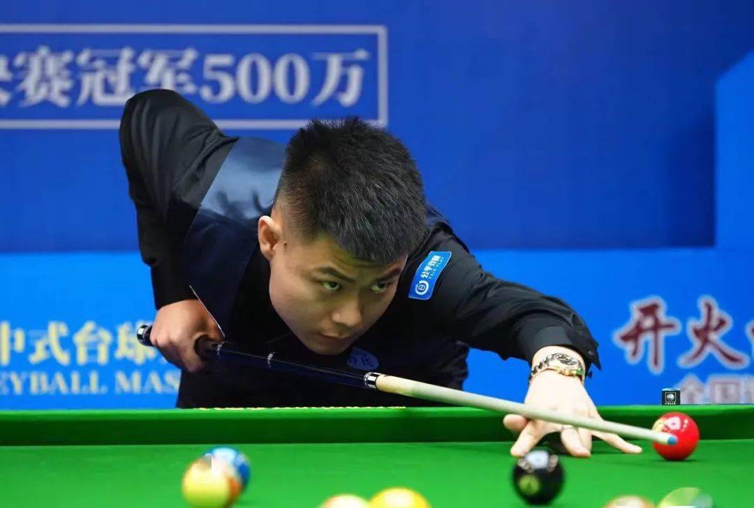 灵的洗礼 灵的洗礼