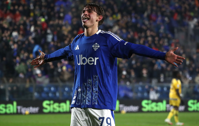 年来最辉煌 年来最辉煌