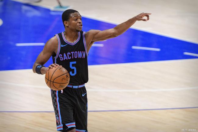 击败这样的 击败这样的